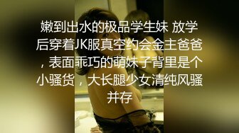 杏吧极品哥6 - 清纯大学生下海兼职，一脸的不情愿也要服从还怕疼，小嘴里还在无声的骂骂咧咧