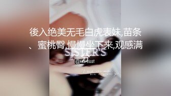 【极品女神❤️超级炸_裂】顶级网_红摄影大神『抖叔 酒徒 王动 小玉』众色影大神开年更新 唯美性爱 高清720P原版 (2)