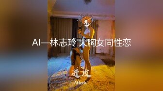 眼镜御姐妹子和炮友啪啪女上位，无套多个姿势操逼表情很销魂