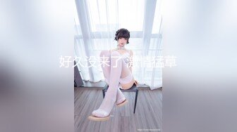 OF站健身.熟女.户外.淫妻cassie_ibiza合集【528V】 (83)