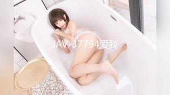 天美傳媒 TMW156 色誘閨蜜男友 樂奈子