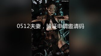 69FILMS1056 迷奸女警官 69传媒