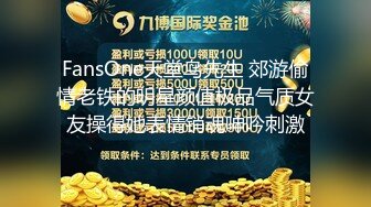 【高质量COS】东方雾雨魔理沙 ,2K超清