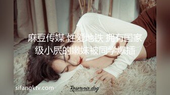  大奶熟女阿姨 身材丰腴 鲍鱼肥 巨乳大奶子哗哗 被无套输出 操着肯定爽