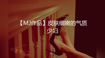 媚黑反差婊 万狼求购Onlyfans极品身材媚黑舞蹈教练反差婊 loopyy 不雅私拍 裸舞啪啪CO