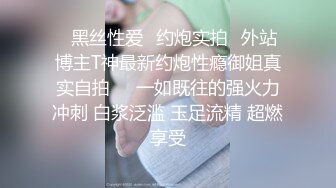 麻豆传媒 MD-0275 无套内射骚B母亲白浆四溢的肉偿抵债-李蓉蓉