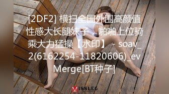 欧美直播丰满熟女Lenoreandjasonsroom合集【20V】 (8)