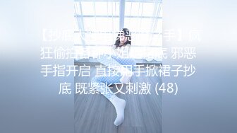 onlyfans淫妻绿帽【swingdog】 约单男3p啪啪 无套输出最新合集【496V】 (464)