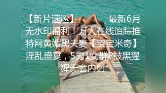 封面模特下海！【小妍】时尚靓女，颜值超级高~揉奶诱惑 扳逼自慰【16v】 (6)