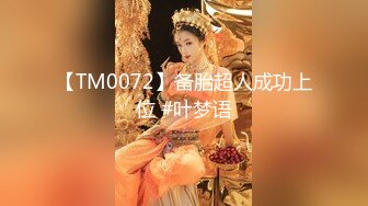 极品福利分享 推特甜妹教主 清纯可爱反差萌萝莉嫩妹【韵酱】土豪露脸定制，裸舞、自摸、呲尿爽 (6)