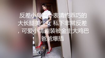 全国探花约了个高颜值白衣外围妹子，口交舌吻调情坐在身上扣逼，上位骑乘猛操呻吟