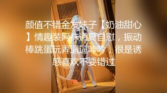 ❤️私密电报群土豪重金定制福利分享，巨乳网红脸美人儿【小甜豆】露脸私拍，户外露出紫薇与有声娃娃互搞第一人，太会玩了