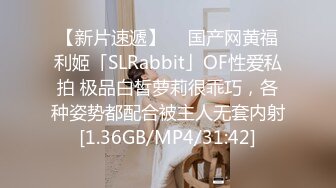 2/28最新 异地恋的小妹妹拍洗澡视频给男朋友VIP1196