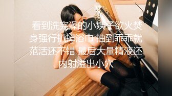 STP24686 近日刚播超高颜值女神，麻花辫大美腿，淫荡指数9分，大战头套男，香蕉插穴黄瓜爆菊，双洞其插，搞完还不满足假屌自慰 VIP2209