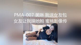 少妇在家3P 被三洞全开 三同时达到高潮 射了满满一屁屁