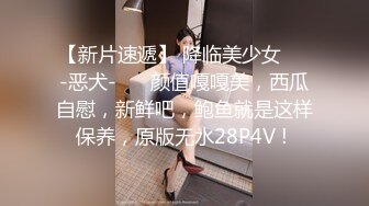 海螺男孩儿之多人混战