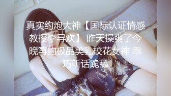 TMW034.羽熙.鲍鱼焖鸡上菜啰.淫荡巨乳阿姬湿.天美传媒