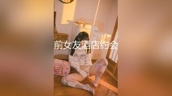 漂亮大奶美眉吃鸡啪啪 被大鸡吧无套输出 奶子哗哗最后口爆吃精