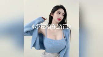 ⭐淫荡小女仆⭐可爱小女仆情趣装 偷偷紫薇被发现 被主人狠狠的惩_罚 反差小骚货撅高高屁股 给骚逼干的淫水泛滥