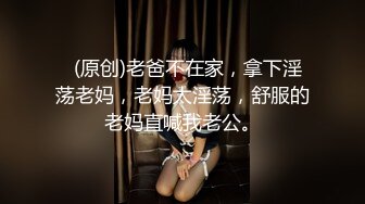 ✿萝莉猎手✿ 最新91大神专攻貌美萝莉少女▌唐伯虎 ▌极致欣赏抽插学妹 圆润蜜臀湿淋淋小穴 大龟头尽情刮擦蜜壶 (3)