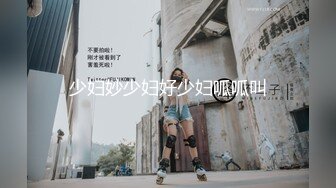 后入19岁肥母狗