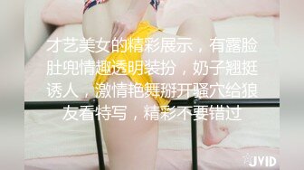 星空传媒XKG219爆操女友的风骚二姐