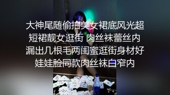 起點傳媒 性視界傳媒 XSJ063 私人影院的騷女 3人亂交