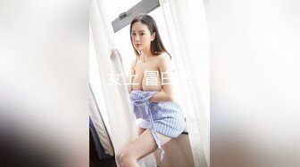 翘挺爆乳21岁巨乳美女挺两颗大软弹诱惑你 爆乳弹跳