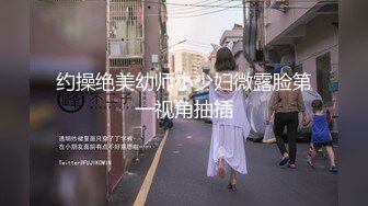 酒店约炮仁川故乡24岁气质女导游李佳贤4K高清无水印版