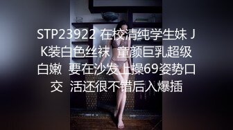 91康先生-高级酒店约战上海南航19岁本地美女王琪空姐,穿着空姐服就开操,撕烂丝袜爆插空姐的美逼