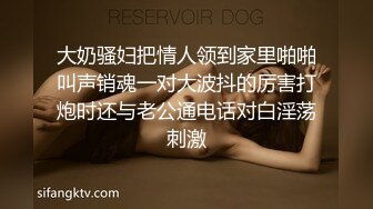 2023-10-12近比较稀有的城中村站街女探花连续两天在大街四处找快餐