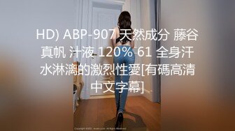 极品90后小少妇