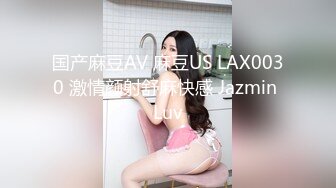 时光小妖妹20240714025956-931