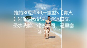 7/2最新 暴力倾向的胖领导和小蜜开房加藤鹰金手指扣暴她的骚逼VIP1196