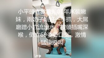 无锡熟女自拍3