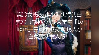 女技师上工时偷架摄影机偷拍