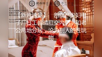 强推！强推！11月最强集合！福建大神【Dragon】高价福利，多位颜值女主群P淫乱，大方露脸，观赏性比岛国AV还强