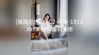 写字楼女厕偷拍黑丝美女杂毛肥鲍鱼