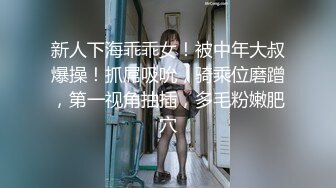 ❤️孕妇 ·李薇雅 ·❤️ 怀孕7个月，挺着肚子找鸡巴，平日都像个女王一样，想要的时候真的可以很贱很贱，操烂骚逼！ (3)