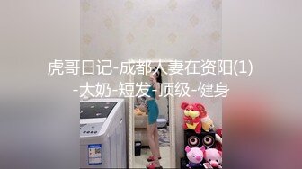 【震撼双飞推特巨乳】Z杯网红女神『悠悠』与H杯巨乳女神『陈若初』合体 两对极品巨乳 舔香蕉诱惑