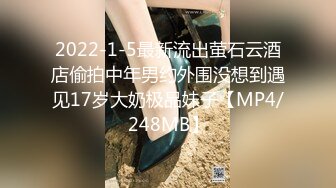 啊尿哥探花约操短发骚女 撩起长裙扣穴舔逼 怼着骚逼一下顶入侧入姿势爆操