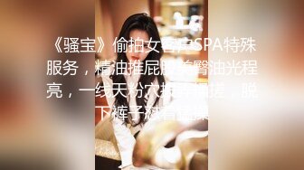 高价定制小骚模特无內黑丝女仆装淫语自摸诱惑