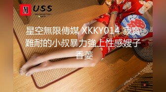 Onlyfans 华裔极品模特 YanisaNoey 福利视图