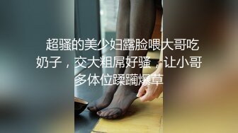 SZ捆绑调教骚货彩虹，27秒手势验证