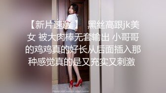 新东方电子厂两个打工妹欠网贷??被金主找来非洲黑哥操套子都弄破了内射逼里