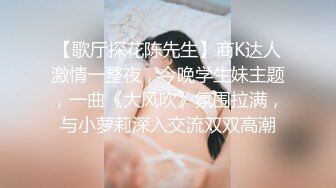 新作新闺蜜加入了【小熊精灵】，3朵小花轮流被操~无套狂干~操哭~赚钱不容易啊妹妹们！ (2)