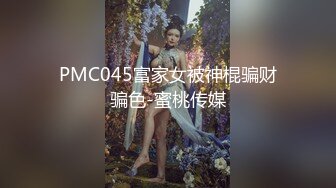 新人！个性超赞的方言美少女ＡＶ出道