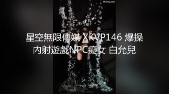 【PH-048】色控 密室内射 无限强制中出