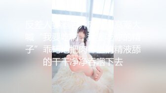 石家庄的小少妇