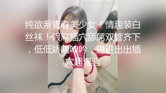 丰乳肥臀 老公不在家 久久合集❤️【421V】 (93)